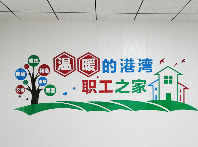 火狐网页版
