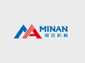 火狐(中国)欢迎您出炉啦，恭喜公司员工林荣义！！！