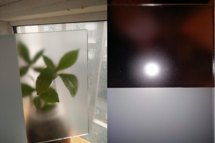 无手印玉砂爱体育官方网站